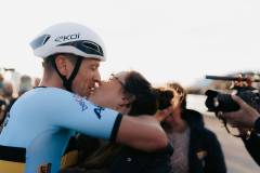 EK-Cyclocross-Middelkerke-_25-09-november-2025-4-PM-58m-14s-C-Lars-Crommelinck-for-GOLAZO-2