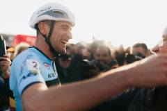 EK-Cyclocross-Middelkerke-_25-09-november-2025-4-PM-58m-14s-C-Lars-Crommelinck-for-GOLAZO