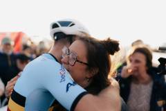 EK-Cyclocross-Middelkerke-_25-09-november-2025-4-PM-58m-15s-C-Lars-Crommelinck-for-GOLAZO