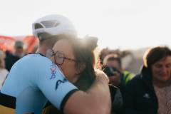 EK-Cyclocross-Middelkerke-_25-09-november-2025-4-PM-58m-16s-C-Lars-Crommelinck-for-GOLAZO