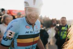 EK-Cyclocross-Middelkerke-_25-09-november-2025-4-PM-58m-24s-C-Lars-Crommelinck-for-GOLAZO
