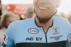 EK-Cyclocross-Middelkerke-_25-09-november-2025-4-PM-58m-25s-C-Lars-Crommelinck-for-GOLAZO-2