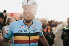 EK-Cyclocross-Middelkerke-_25-09-november-2025-4-PM-58m-25s-C-Lars-Crommelinck-for-GOLAZO