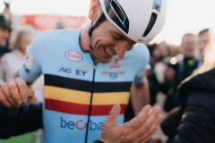 EK-Cyclocross-Middelkerke-_25-09-november-2025-4-PM-58m-26s-C-Lars-Crommelinck-for-GOLAZO