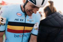 EK-Cyclocross-Middelkerke-_25-09-november-2025-4-PM-58m-34s-C-Lars-Crommelinck-for-GOLAZO