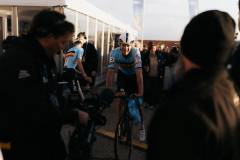 EK-Cyclocross-Middelkerke-_25-09-november-2025-4-PM-59m-12s-C-Lars-Crommelinck-for-GOLAZO