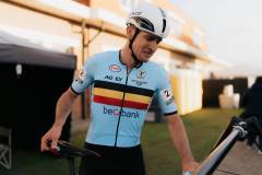 EK-Cyclocross-Middelkerke-_25-09-november-2025-4-PM-59m-32s-C-Lars-Crommelinck-for-GOLAZO