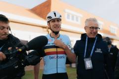 EK-Cyclocross-Middelkerke-_25-09-november-2025-4-PM-59m-39s-C-Lars-Crommelinck-for-GOLAZO-2