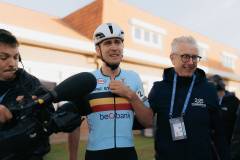 EK-Cyclocross-Middelkerke-_25-09-november-2025-4-PM-59m-39s-C-Lars-Crommelinck-for-GOLAZO-3