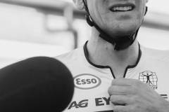 EK-Cyclocross-Middelkerke-_25-09-november-2025-4-PM-59m-39s-C-Lars-Crommelinck-for-GOLAZO-4