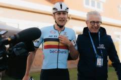 EK-Cyclocross-Middelkerke-_25-09-november-2025-4-PM-59m-39s-C-Lars-Crommelinck-for-GOLAZO