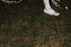 EK-Cyclocross-Middelkerke-_25-09-november-2025-5-PM-02m-39s-C-Lars-Crommelinck-for-GOLAZO