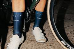 EK-Cyclocross-Middelkerke-_25-09-november-2025-5-PM-03m-59s-C-Lars-Crommelinck-for-GOLAZO