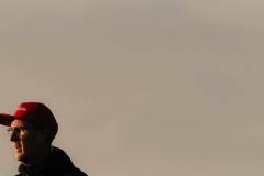 EK-Cyclocross-Middelkerke-_25-09-november-2025-5-PM-06m-10s-C-Lars-Crommelinck-for-GOLAZO