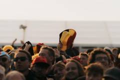 EK-Cyclocross-Middelkerke-_25-09-november-2025-5-PM-09m-00s-C-Lars-Crommelinck-for-GOLAZO