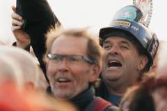 EK-Cyclocross-Middelkerke-_25-09-november-2025-5-PM-11m-36s-C-Lars-Crommelinck-for-GOLAZO