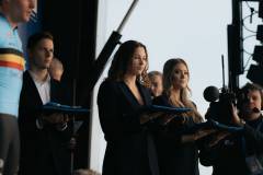 EK-Cyclocross-Middelkerke-_25-09-november-2025-5-PM-12m-09s-C-Lars-Crommelinck-for-GOLAZO