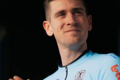 EK-Cyclocross-Middelkerke-_25-09-november-2025-5-PM-12m-46s-C-Lars-Crommelinck-for-GOLAZO