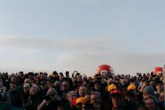 EK-Cyclocross-Middelkerke-_25-09-november-2025-5-PM-13m-03s-C-Lars-Crommelinck-for-GOLAZO