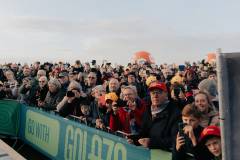 EK-Cyclocross-Middelkerke-_25-09-november-2025-5-PM-13m-05s-C-Lars-Crommelinck-for-GOLAZO