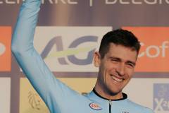 EK-Cyclocross-Middelkerke-_25-09-november-2025-5-PM-13m-56s-C-Lars-Crommelinck-for-GOLAZO