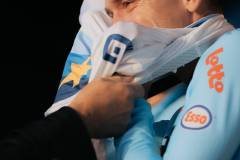 EK-Cyclocross-Middelkerke-_25-09-november-2025-5-PM-14m-06s-C-Lars-Crommelinck-for-GOLAZO-2