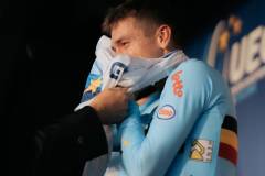 EK-Cyclocross-Middelkerke-_25-09-november-2025-5-PM-14m-06s-C-Lars-Crommelinck-for-GOLAZO