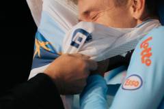 EK-Cyclocross-Middelkerke-_25-09-november-2025-5-PM-14m-07s-C-Lars-Crommelinck-for-GOLAZO