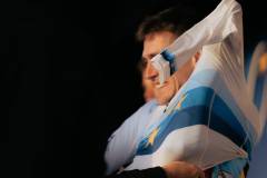 EK-Cyclocross-Middelkerke-_25-09-november-2025-5-PM-14m-09s-C-Lars-Crommelinck-for-GOLAZO-2