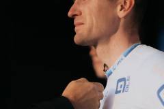 EK-Cyclocross-Middelkerke-_25-09-november-2025-5-PM-14m-12s-C-Lars-Crommelinck-for-GOLAZO