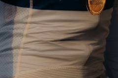 EK-Cyclocross-Middelkerke-_25-09-november-2025-5-PM-14m-27s-C-Lars-Crommelinck-for-GOLAZO-2