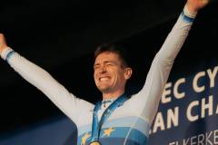 EK-Cyclocross-Middelkerke-_25-09-november-2025-5-PM-14m-31s-C-Lars-Crommelinck-for-GOLAZO