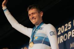 EK-Cyclocross-Middelkerke-_25-09-november-2025-5-PM-14m-33s-C-Lars-Crommelinck-for-GOLAZO-2
