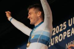 EK-Cyclocross-Middelkerke-_25-09-november-2025-5-PM-14m-33s-C-Lars-Crommelinck-for-GOLAZO