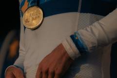 EK-Cyclocross-Middelkerke-_25-09-november-2025-5-PM-14m-34s-C-Lars-Crommelinck-for-GOLAZO