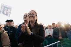 EK-Cyclocross-Middelkerke-_25-09-november-2025-5-PM-15m-45s-C-Lars-Crommelinck-for-GOLAZO