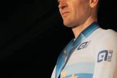 EK-Cyclocross-Middelkerke-_25-09-november-2025-5-PM-15m-46s-C-Lars-Crommelinck-for-GOLAZO-2