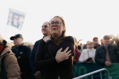 EK-Cyclocross-Middelkerke-_25-09-november-2025-5-PM-15m-46s-C-Lars-Crommelinck-for-GOLAZO