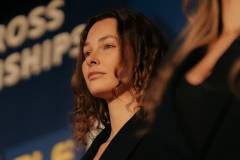 EK-Cyclocross-Middelkerke-_25-09-november-2025-5-PM-15m-48s-C-Lars-Crommelinck-for-GOLAZO