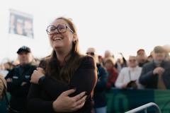 EK-Cyclocross-Middelkerke-_25-09-november-2025-5-PM-15m-49s-C-Lars-Crommelinck-for-GOLAZO