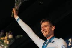 EK-Cyclocross-Middelkerke-_25-09-november-2025-5-PM-16m-12s-C-Lars-Crommelinck-for-GOLAZO