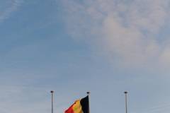 EK-Cyclocross-Middelkerke-_25-09-november-2025-5-PM-16m-35s-C-Lars-Crommelinck-for-GOLAZO