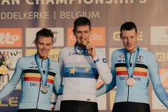 EK-Cyclocross-Middelkerke-_25-09-november-2025-5-PM-16m-41s-C-Lars-Crommelinck-for-GOLAZO