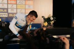 EK-Cyclocross-Middelkerke-_25-09-november-2025-5-PM-18m-23s-C-Lars-Crommelinck-for-GOLAZO-2