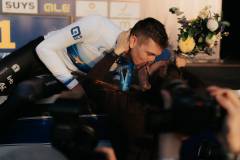 EK-Cyclocross-Middelkerke-_25-09-november-2025-5-PM-18m-23s-C-Lars-Crommelinck-for-GOLAZO