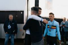 EK-Cyclocross-Middelkerke-_25-09-november-2025-5-PM-18m-48s-C-Lars-Crommelinck-for-GOLAZO