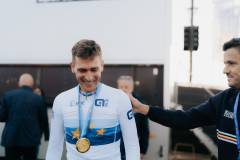 EK-Cyclocross-Middelkerke-_25-09-november-2025-5-PM-18m-52s-C-Lars-Crommelinck-for-GOLAZO-2