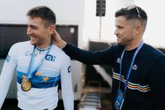 EK-Cyclocross-Middelkerke-_25-09-november-2025-5-PM-18m-52s-C-Lars-Crommelinck-for-GOLAZO