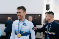 EK-Cyclocross-Middelkerke-_25-09-november-2025-5-PM-18m-53s-C-Lars-Crommelinck-for-GOLAZO