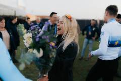 EK-Cyclocross-Middelkerke-_25-09-november-2025-5-PM-18m-55s-C-Lars-Crommelinck-for-GOLAZO-2